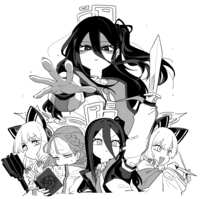 https://images.plurk.com/4Jts4OvAa7XLpnOX9WPVSH.png