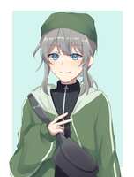 https://images.plurk.com/4JttMFauzI4Nrdbeu9uElM.png