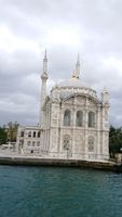 https://images.plurk.com/4JubtAdnNmUQAFsu648mQe.jpg