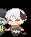 https://images.plurk.com/4JuhghftRC7S7vjZS9KFmp.gif