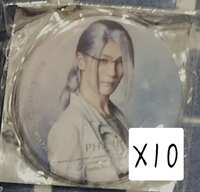 https://images.plurk.com/4Juv8OJBuvvKn25swLyqrx.jpg