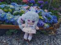 https://images.plurk.com/4JuyOmwRiFfW9DTWWCuVRU.jpg