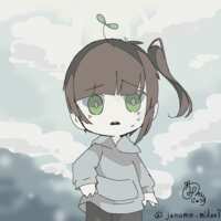 https://images.plurk.com/4Jv0sJqhVLHCAYOI5yGFhp.png