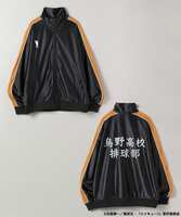 https://images.plurk.com/4JvMcjZ47EGrH3ATWu3vM4.jpg
