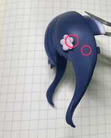 https://images.plurk.com/4JvSTpfXaXVQSUZHf8NZi0.jpg