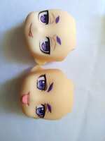 https://images.plurk.com/4JvVVjPi5yxv2OsfSczzSy.jpg
