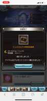 https://images.plurk.com/4JwRC8SfB3CCY9Wf2QKGe0.png