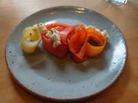 https://images.plurk.com/4JwVxAxq5n5dHWkHArFiIf.jpg