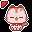 https://images.plurk.com/4JwbaZqEwoaGG3iq6GYavv.png
