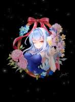 https://images.plurk.com/4JweRizDdlZIV7RWv0WLA6.png