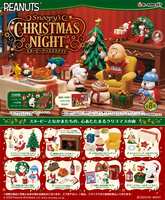 https://images.plurk.com/4JwhoLRmsh587Qn18LEE5b.jpg