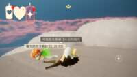 https://images.plurk.com/4JwmQLqpSnydV782R38h4D.png