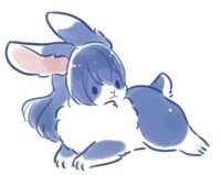 https://images.plurk.com/4Jx1iWJNLXrECZRBACenfA.png