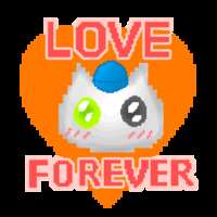 https://images.plurk.com/4Jx8Nr5AxIOxaPdJ7IaAO4.png