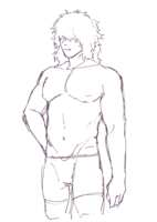 https://images.plurk.com/4JxC4mSu11zmvpBVLfVnS.png