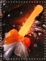 https://images.plurk.com/4JxGM4QSQkEEolOWkoRg6p.jpg