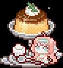 https://images.plurk.com/4JxXxzeomBTuaEr1P03qtk.gif
