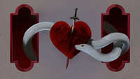 https://images.plurk.com/4JyxUdYsBwY07ngIGa1rUD.jpg