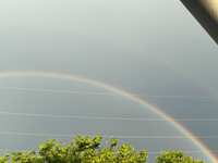 https://images.plurk.com/4JzGNc6P0hJC1gx3Ljvw4W.jpg