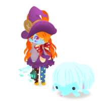 https://images.plurk.com/4JzPEGcyPLnKf85tj5a0gb.png