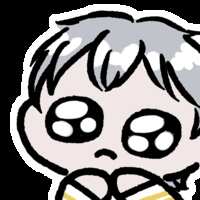 https://images.plurk.com/4K05AONtO6rbBRbqoVucMz.png