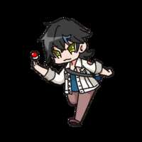 https://images.plurk.com/4K162IKuqYsXLlf2ddyM7n.png