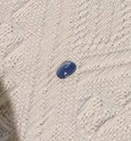 https://images.plurk.com/4K17v6IrvuLBMgCGOIXqVB.jpg