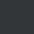https://images.plurk.com/4K1AsjbLhNWXUTLdByKEfw.png