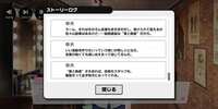 https://images.plurk.com/4K1BIg1dCnsIfmLwmDJyQW.png