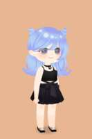 https://images.plurk.com/4K1x2RNoq7XMpEMdZQEXOL.png