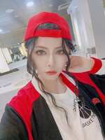 https://images.plurk.com/4K1z3z31ibEMAwSCJ62qWZ.jpg