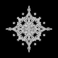 https://images.plurk.com/4K29HTBxYrOoTPSZKlm6Zo.png