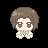 https://images.plurk.com/4K2NRTjYNEYDs9mqmh4HsJ.gif