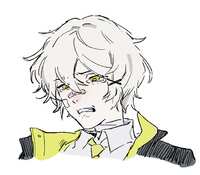 https://images.plurk.com/4K2Tz24fUTo2p4yHNzJqES.png