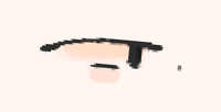 https://images.plurk.com/4K2wcp9Hqpjli1q0oIw7sn.jpg