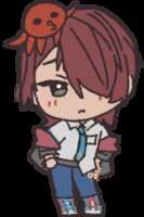 https://images.plurk.com/4K3MUDdcvXpkBd3HRYUboo.gif