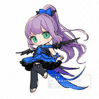 https://images.plurk.com/4K3SI4Bys0OAxG6EXPL5Db.jpg