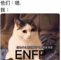 https://images.plurk.com/4K3txid0JcjI41jaI6kdkD.jpg