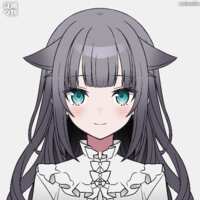 https://images.plurk.com/4K4Hhn1TA1k3tLAS8nDFst.png