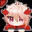 https://images.plurk.com/4K4eRx22HBMZCQ5L5zAubV.png