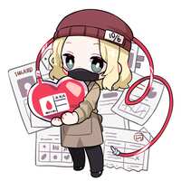 https://images.plurk.com/4K4m42TTyNGcwVN6bcpbDX.png