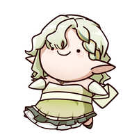 https://images.plurk.com/4K4mvepFn29MqCJh37DAir.jpg