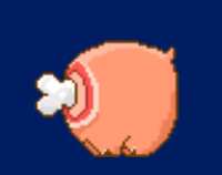 https://images.plurk.com/4K4pfbDoQzagXRCfCQVe2h.jpg