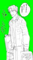 https://images.plurk.com/4K505VbcjqagzvY5V2rQyT.png
