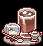 https://images.plurk.com/4K52myMR77HZQX5pzNFeXo.gif