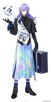 https://images.plurk.com/4K59VDrIqvB4GSq87KIgu7.jpg