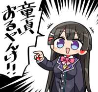 https://images.plurk.com/4K5Xsc93ORCWIqBYxu46z5.png