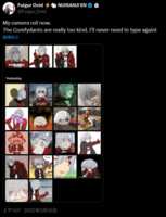 https://images.plurk.com/4K5wlpTv4jc15ZHrQb0P9o.png