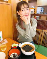 https://images.plurk.com/4K7FwxqYqjtPBMaB7uFKDW.jpg