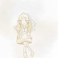 https://images.plurk.com/4K7WsH8rr2DEe7SrdZ3f0d.png